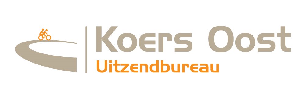 KoersOost's profile banner image