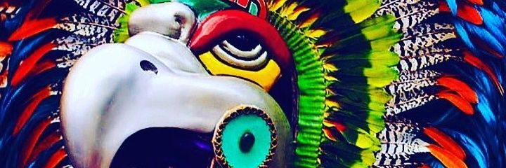 LauriithaRomero's profile banner image