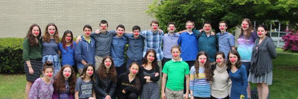 whhsny Profile Banner