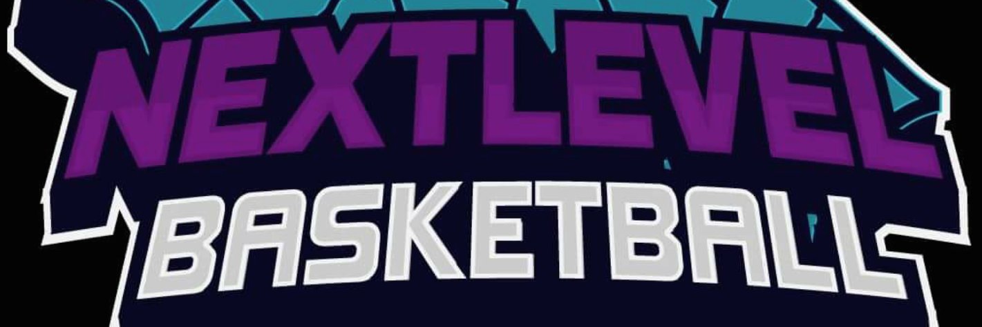 Next Level SC banner