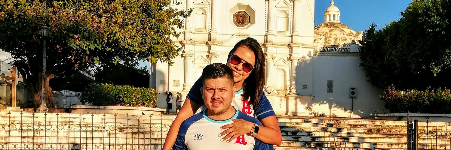 palencia212's profile banner image