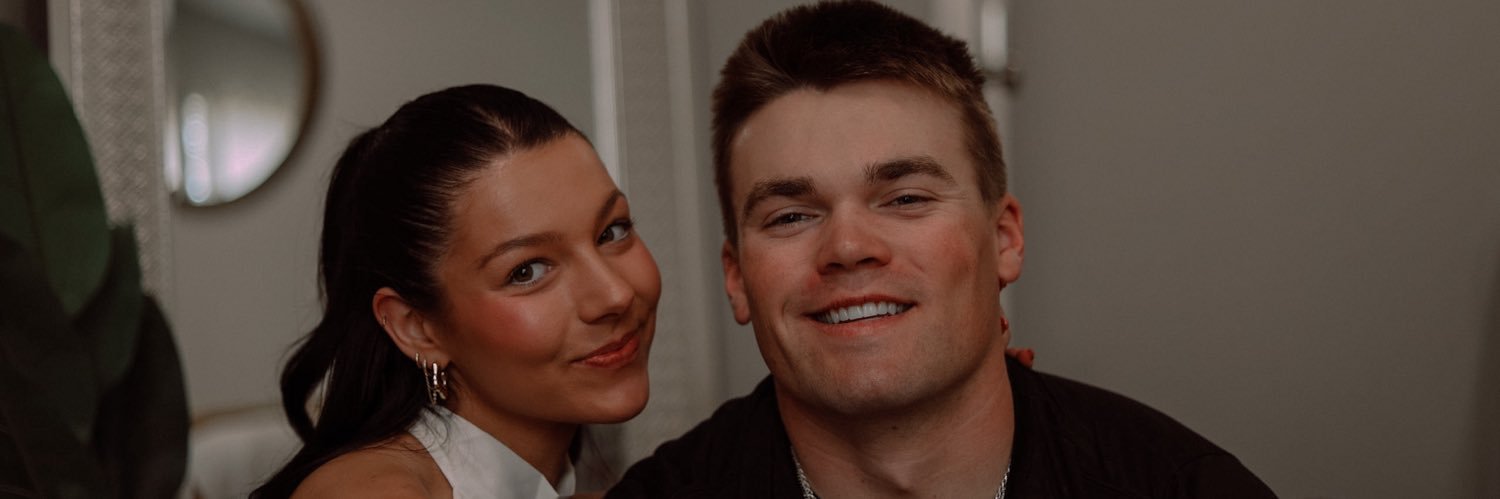 Karson Coffee banner