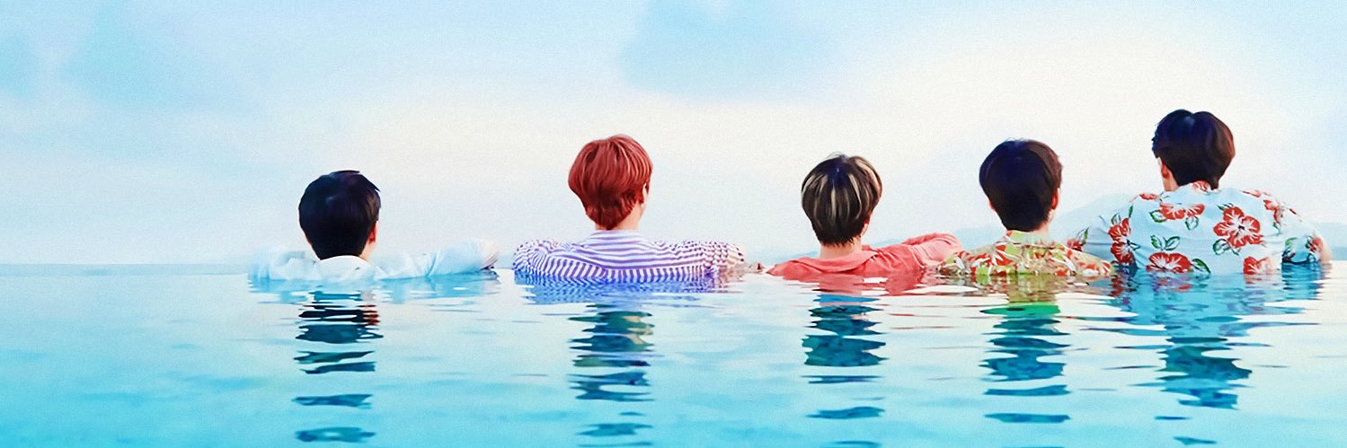 bbimxx_'s profile banner image
