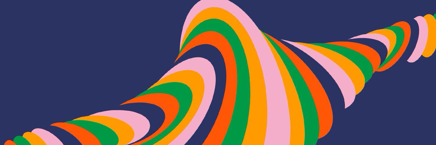 Josh banner