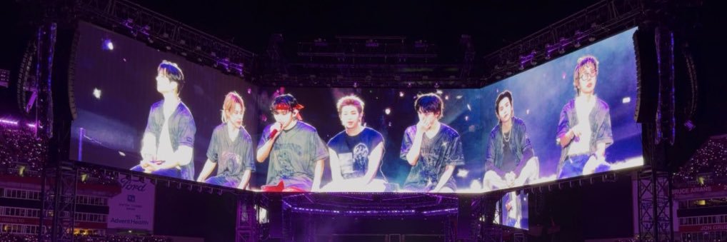 Dpame24's profile banner image
