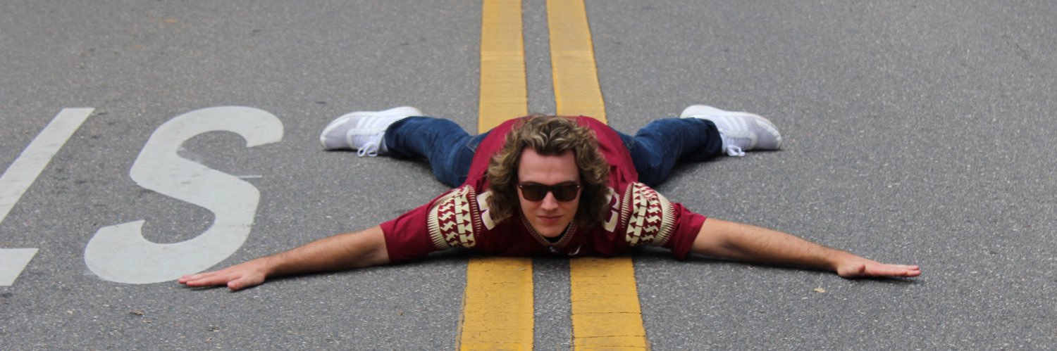 brettpattee's profile banner image