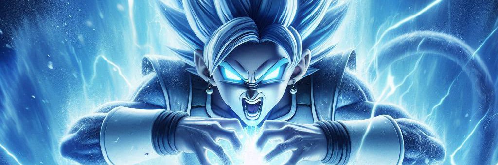 Blue_1588's profile banner image