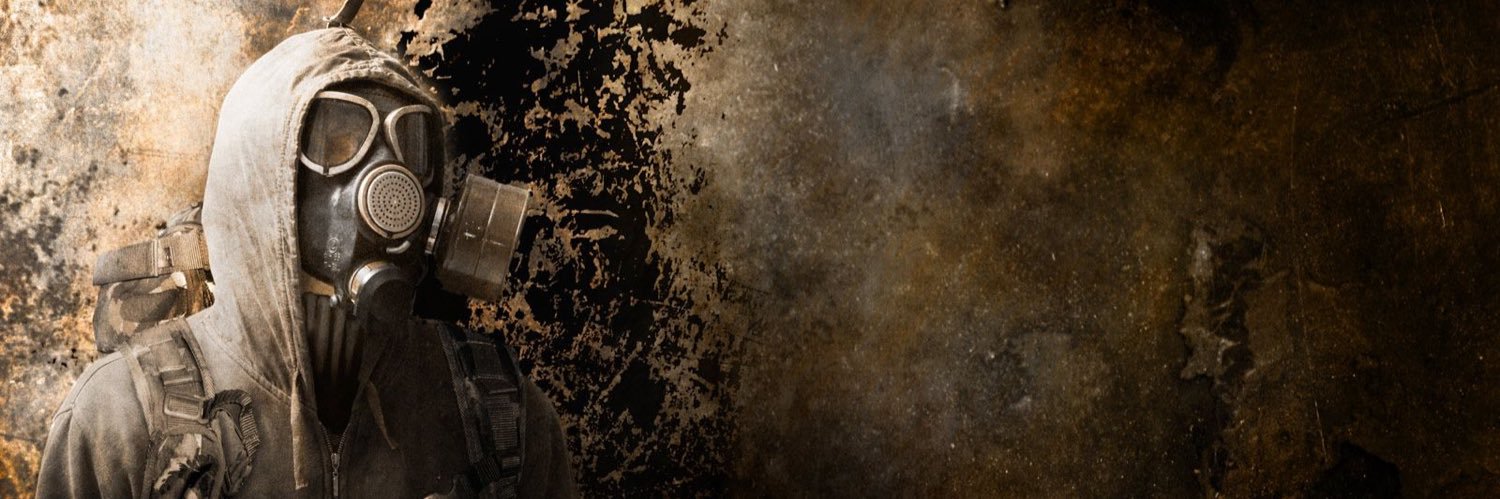 dimiskis's profile banner image