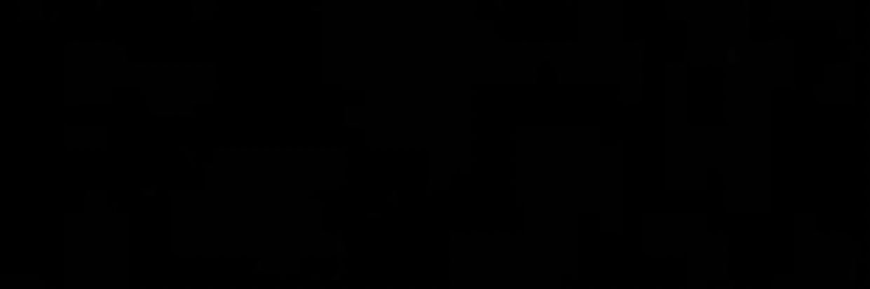 MeeraAlKamdah's profile banner image