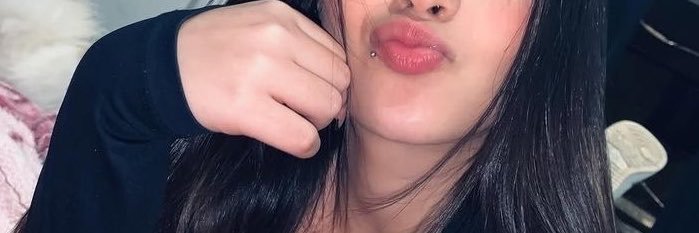 janosarebae's profile banner image