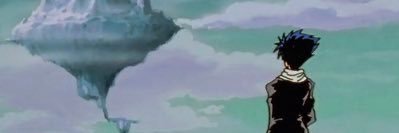 _J99_9's profile banner image