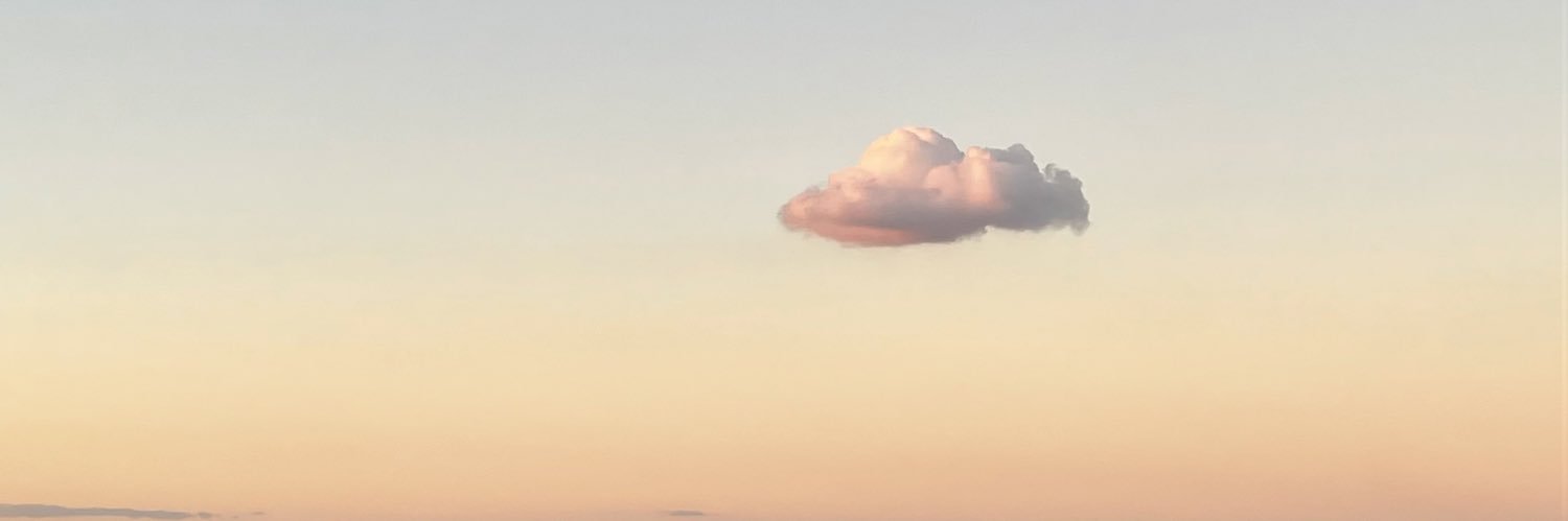 cxli_lis's profile banner image