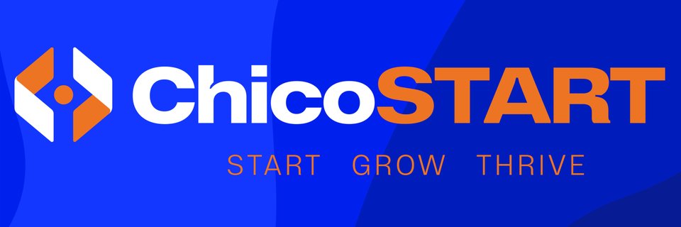 Chicostart530's profile banner image