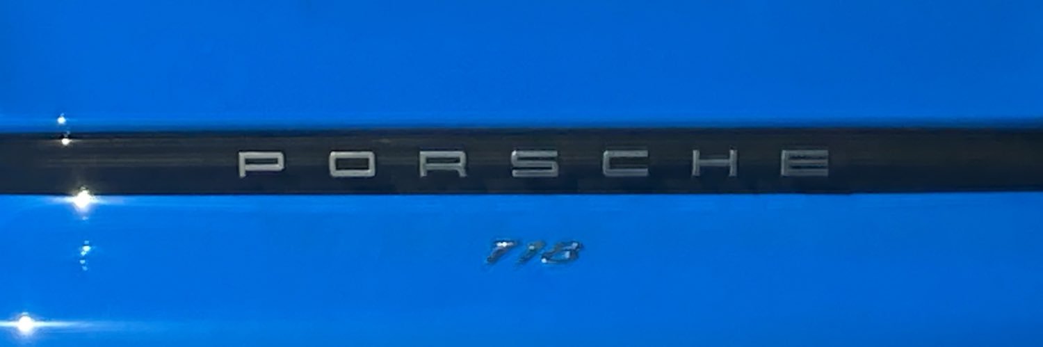3rdSolll's profile banner image