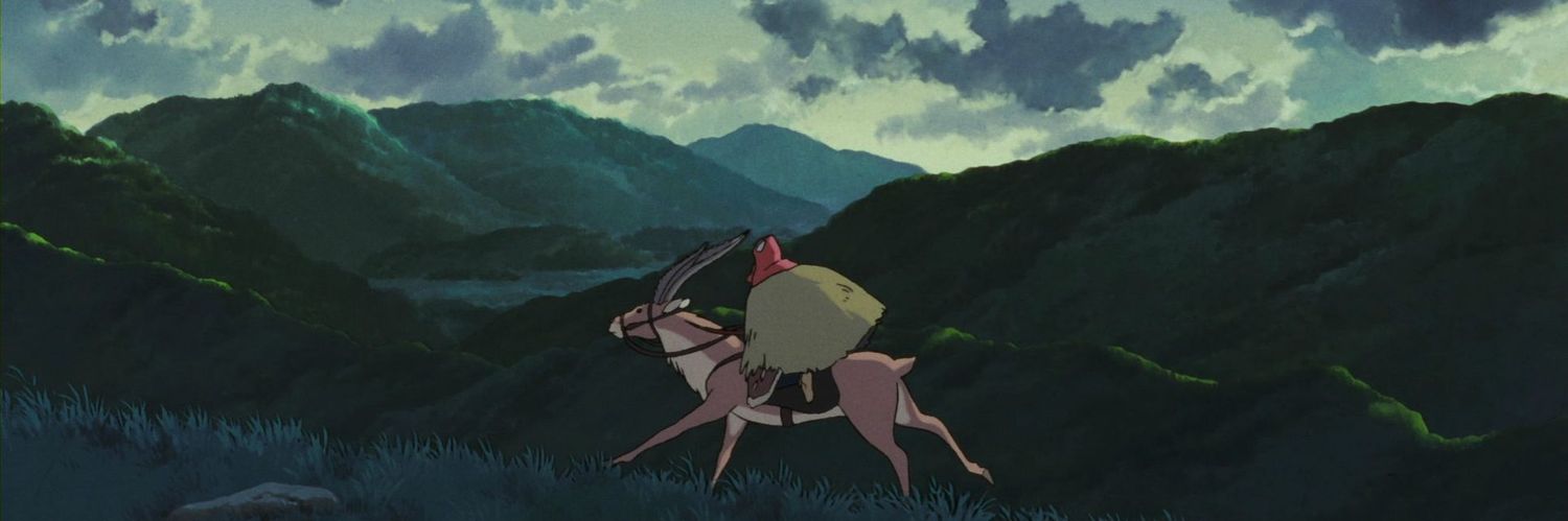 jdbustios's profile banner image