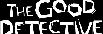 DetectivePorn's profile banner image