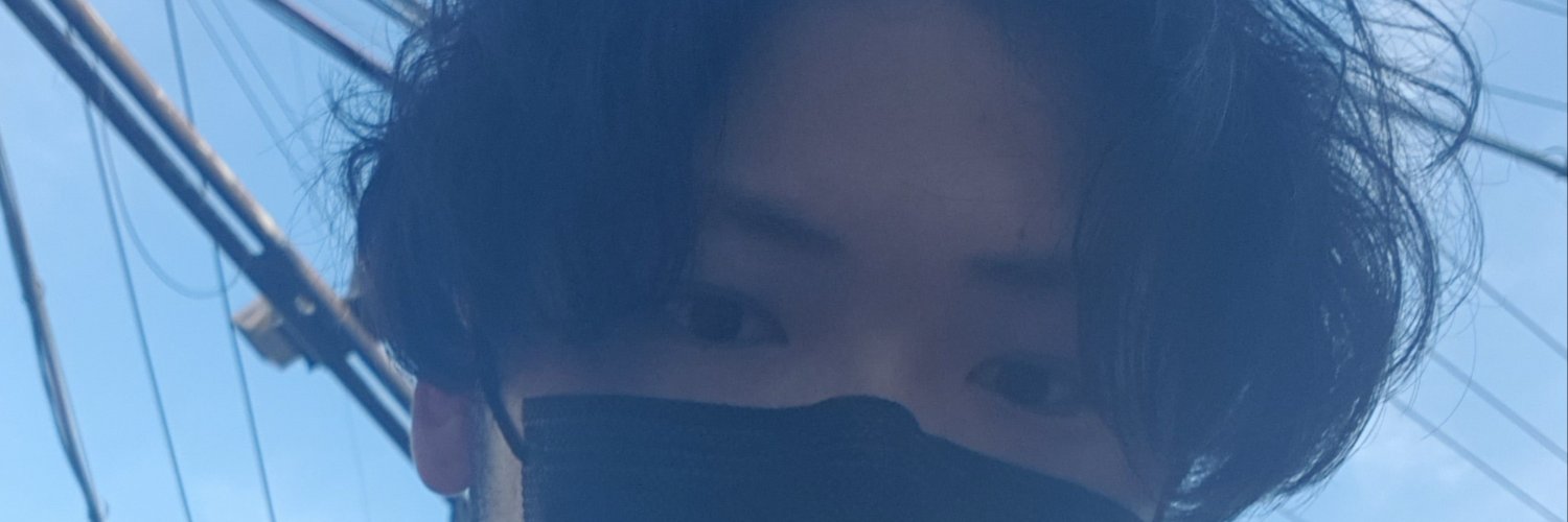 sear7939's profile banner image
