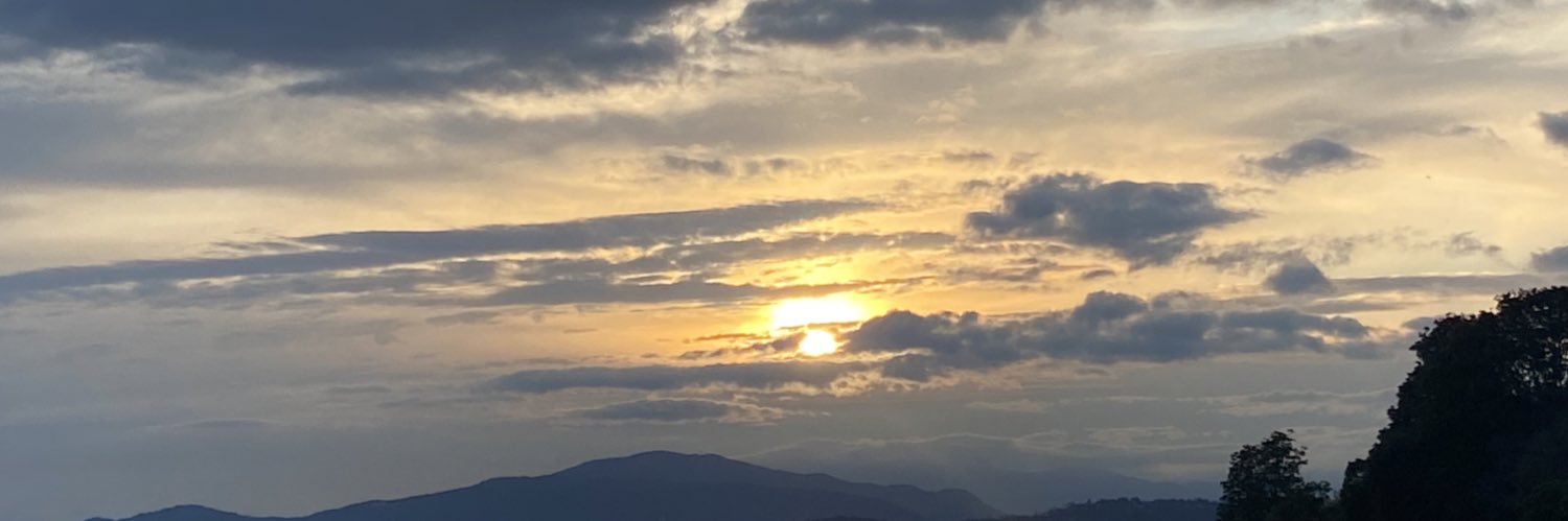 hbauman_'s profile banner image