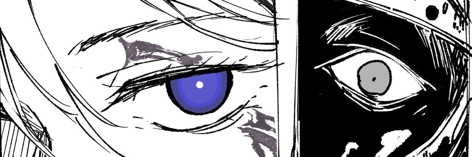 KirinoRui's profile banner image