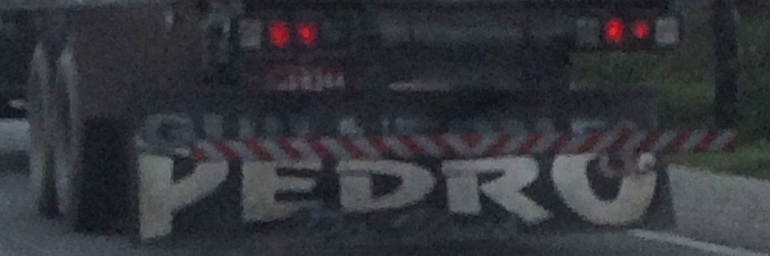 Pedro Henrique Bencz banner