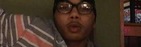 __PublicEnemyyy's profile banner image