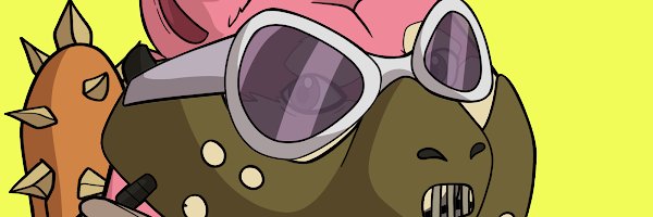 nnsss286's profile banner image