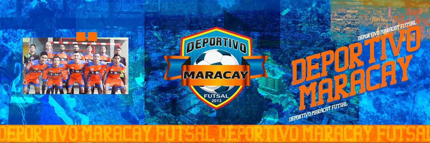 Dvomaracayfsc's profile banner image