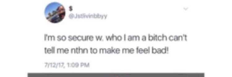 __NeNeShit's profile banner image