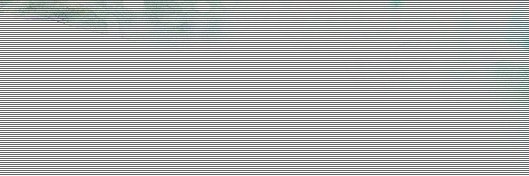 albaskolnikyqy's profile banner image