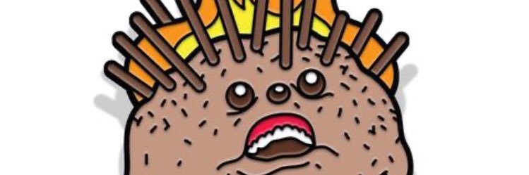 PrinceAtari's profile banner image