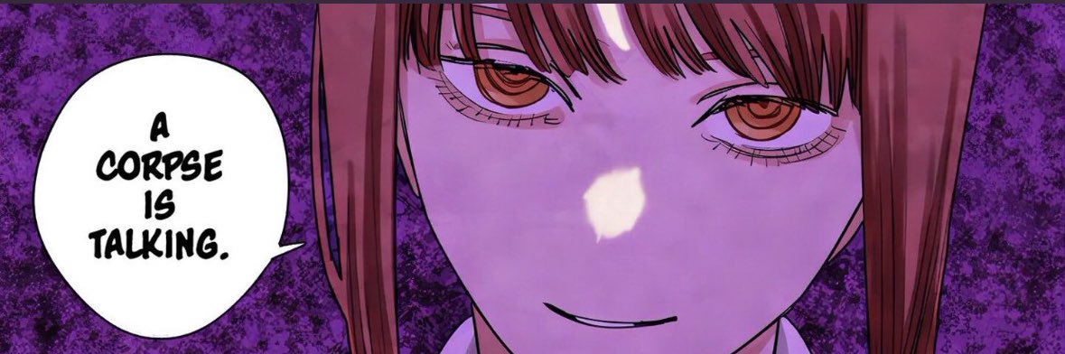 doc_proc7's profile banner image