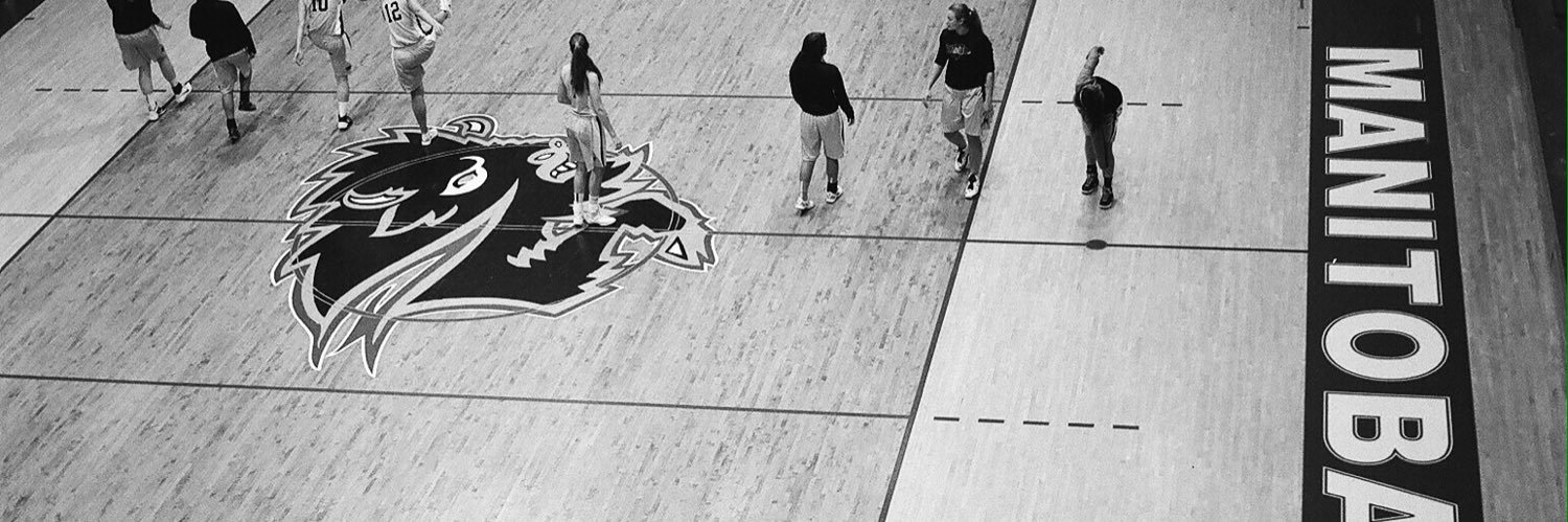 coachMichSung's profile banner image
