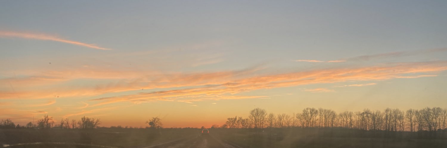 Prestonnmiles's profile banner image