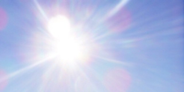 BellaJWD's profile banner image