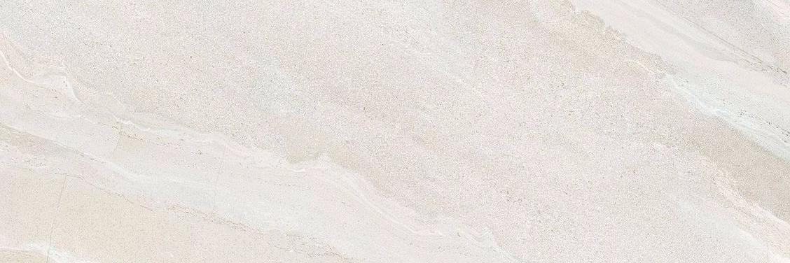 iraidius's profile banner image