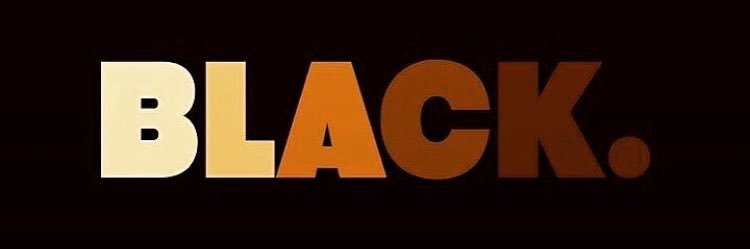 sir_huck's profile banner image