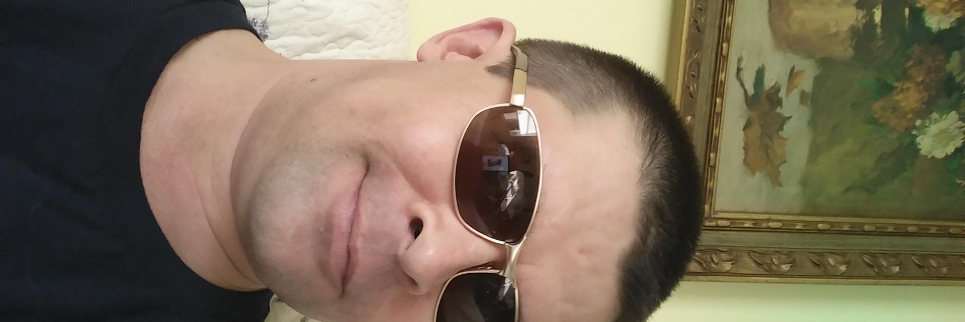 Сяргей Кавалёў banner