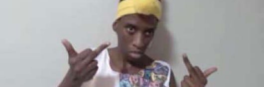 ImFuckinKrazy's profile banner image