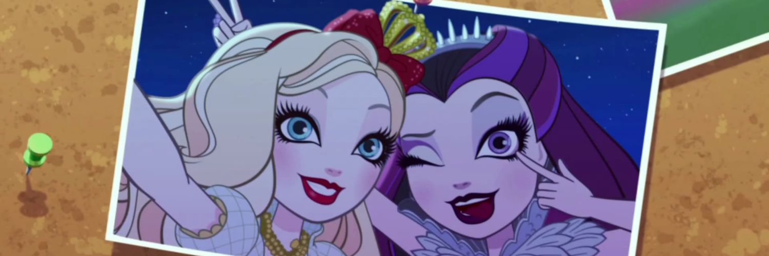 RoyalApple_EAH's profile banner image