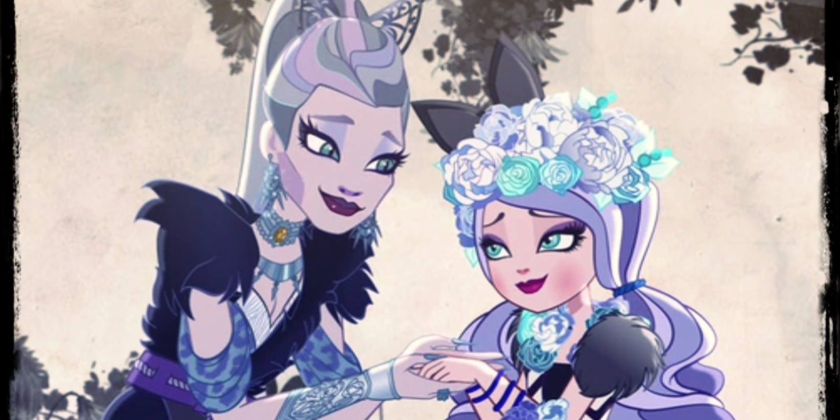 imKitty_EAH's profile banner image