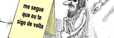retwtodevolta's profile banner image