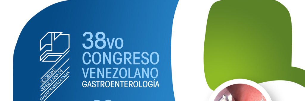 SOVEGASTRO's profile banner image