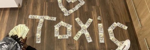 EvanLents Profile Banner