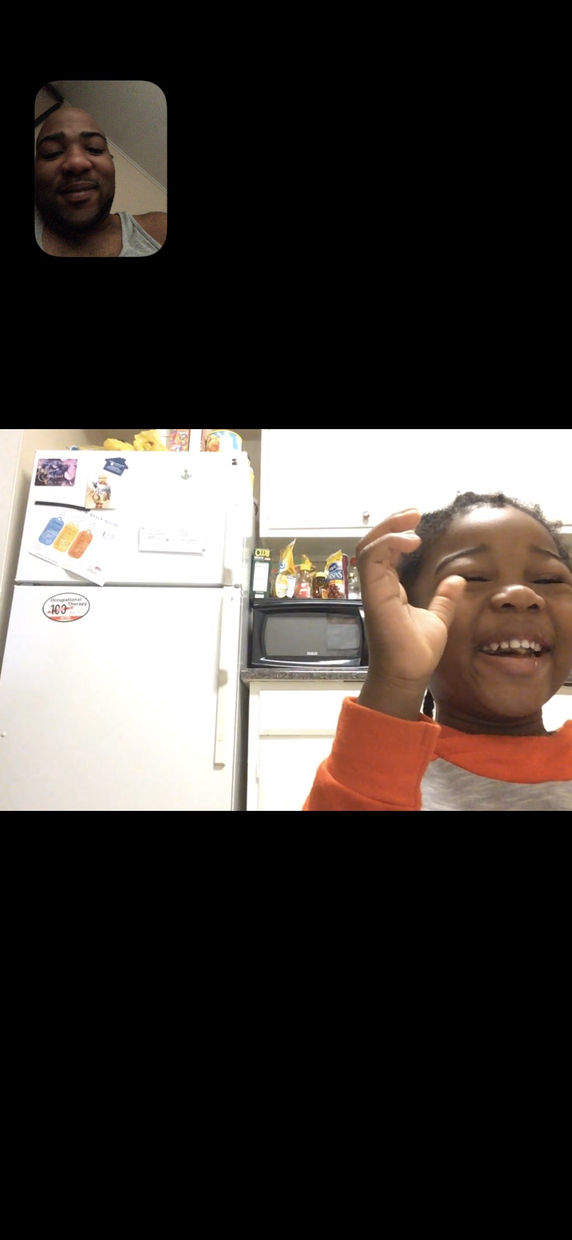 Mr. Sarcastic 🇭🇹 banner