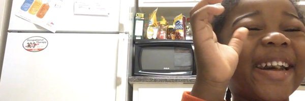 _LLGboy Profile Banner