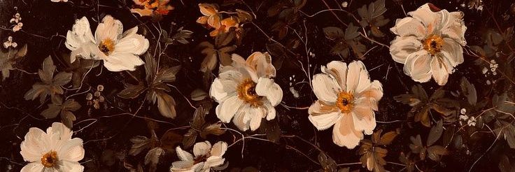 ina banner