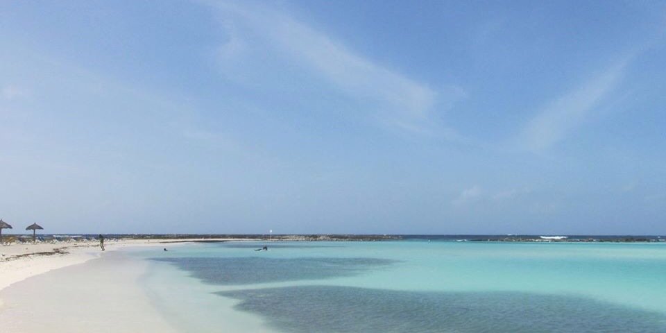 MasterParqueMiranda banner