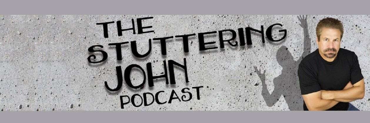John Melendez's banner