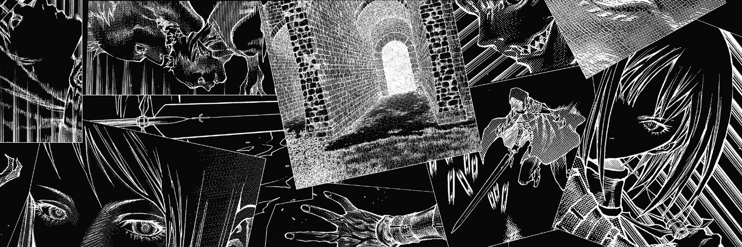 ottamonk's profile banner image