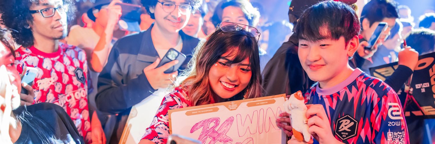 Addie_Senpai's profile banner image